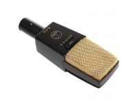 AKG C414 XLII AKG C414 XLII